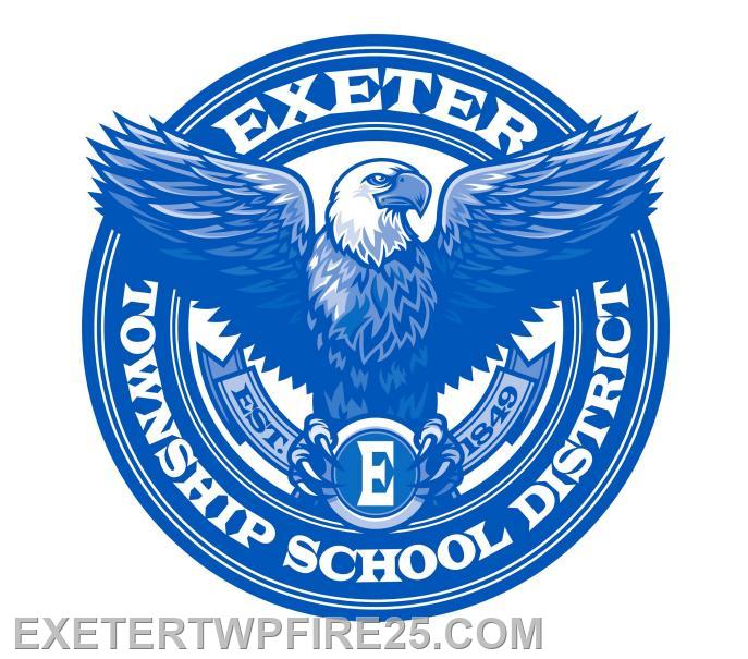 Exeter School District Provides Tax Credit to Exeter Fire Members ...